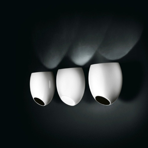 Настенный/Потолочный светильник GLOSSY 34 P-PL фото 3 Настенный/Потолочный светильник GLOSSY 34 P-PL фото 3