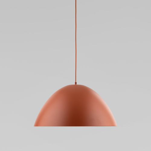 Подвесной светильник 10260 Faro фото 3 Подвесной светильник 10260 Faro фото 3