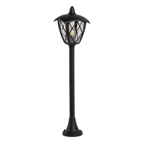 Торшер De City Корсо Торшер De City Корсо