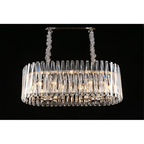 Люстра подвесная APL.808.03.12 фото 14 Люстра подвесная APL.808.03.12 фото 14