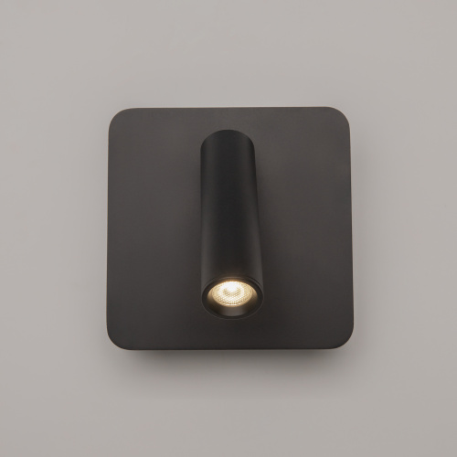 Настенный светильник (бра) Technical C175-WL-01-6W-B фото 10