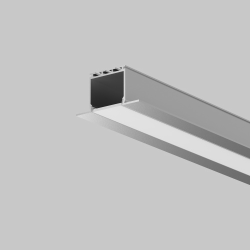 Профиль Led Strip 632001 фото 4 Профиль Led Strip 632001 фото 4