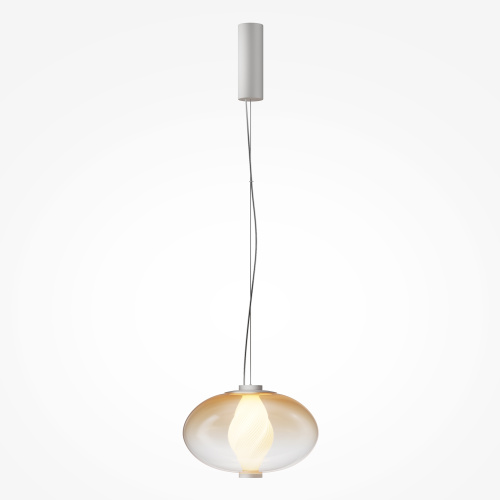 Подвесной светильник Maytoni MOD406PL-L8W3K фото 2