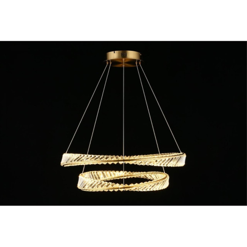 Люстра подвесная APL.045.03.65 фото 7 Люстра подвесная APL.045.03.65 фото 7