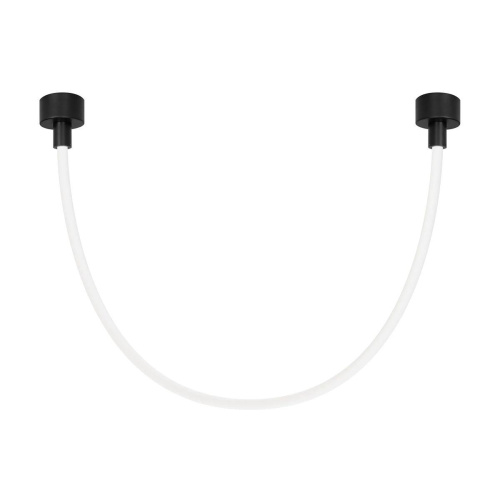 Подвесной светодиодный светильник Arlight SP-Tropic-Surface-R18-L1200-18W Warm3000 043401