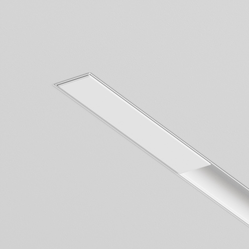 Источник напряжения Technical TRX010DR2-100W фото 4