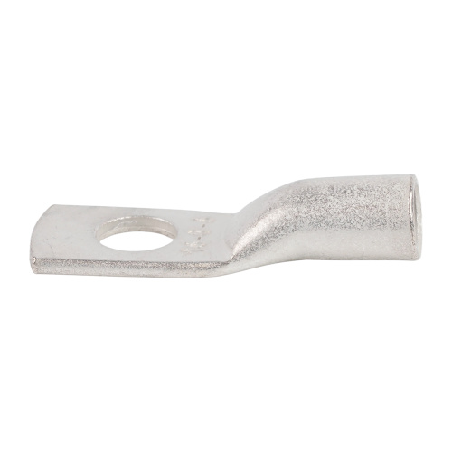 LD-TML-16-8-6 Наконечник медный луженый ТМЛ 16-8-6 ГОСТ 7386-80 (DIY упаковка 5 шт) фото 4 LD-TML-16-8-6 Наконечник медный луженый ТМЛ 16-8-6 ГОСТ 7386-80 (DIY упаковка 5 шт) фото 4