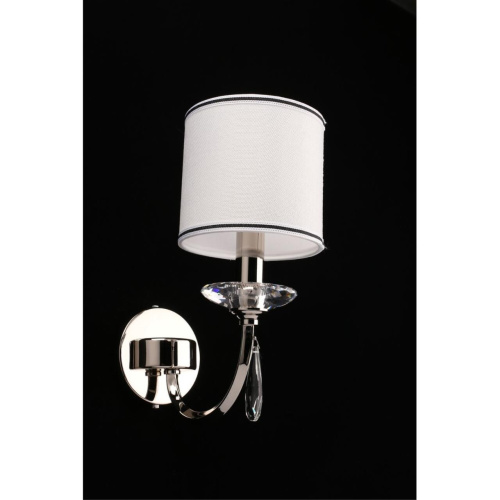 Светильник настенный (Бра) APL.705.01.01 фото 9 Светильник настенный (Бра) APL.705.01.01 фото 9