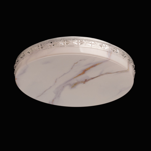 Люстра De City Ривз фото 5