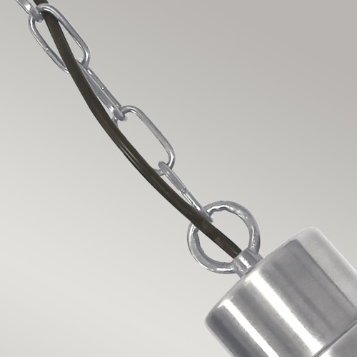 Подвесной фонарь Elstead Exterior, Арт. SHELDON-CH-AN фото 4 Подвесной фонарь Elstead Exterior, Арт. SHELDON-CH-AN фото 4