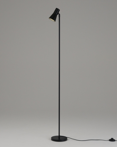 Торшер Moderli V11326-1F Melro фото 4 Торшер Moderli V11326-1F Melro фото 4