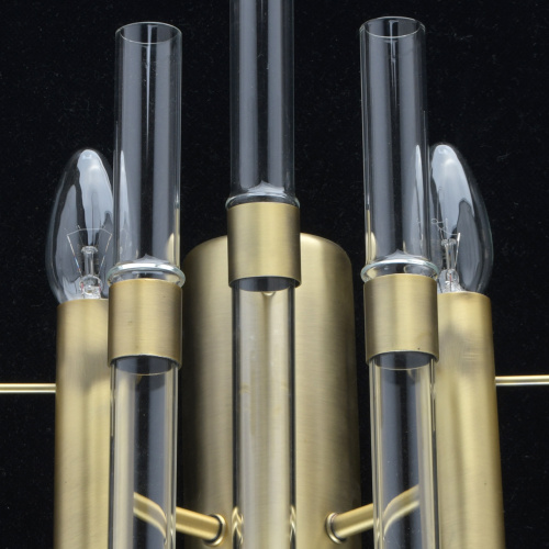 Бра MW-Light Альгеро 285021002 фото 4 Бра MW-Light Альгеро 285021002 фото 4