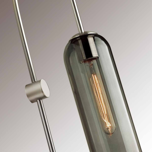 Бра Odeon Light Pendant Vosti 4805/1W фото 5