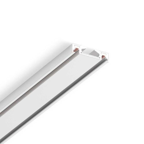 Шинопровод магнитный Ambrella light Track System Magnetic Ultra Slim GV1009 Шинопровод магнитный Ambrella light Track System Magnetic Ultra Slim GV1009