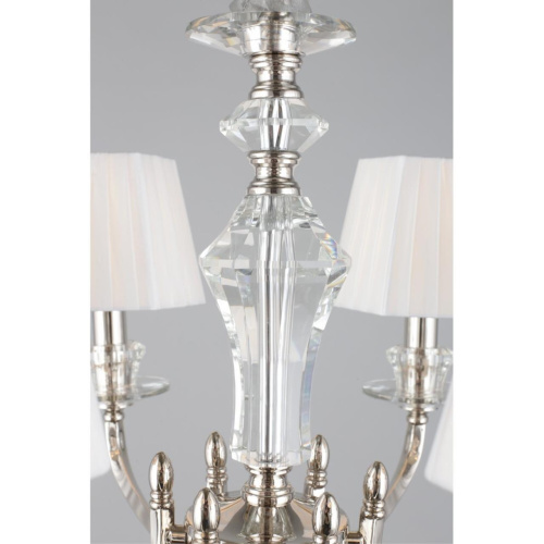 Люстра подвесная APL.707.03.06 фото 6 Люстра подвесная APL.707.03.06 фото 6