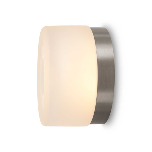 Настенный светильник Freya Modern Retro FR5603WL-L8W1 фото 10