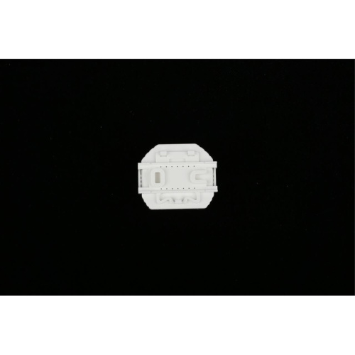 Трековое управление APL.0195.01.01 фото 8