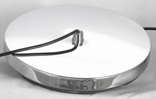 Торшер Lussole Lgo Idaho LSP-0575 фото 2