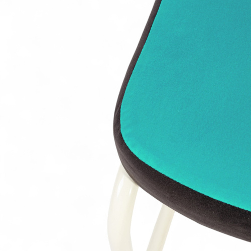 Стул Superchair Red Grid фото 4 Стул Superchair Red Grid фото 4