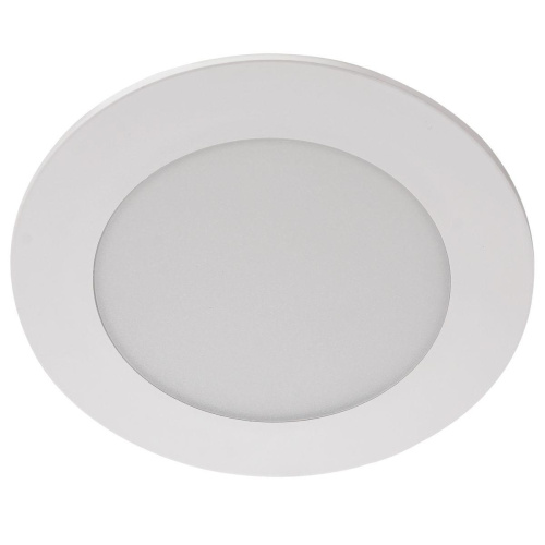 Встраиваемый светодиодный светильник Lightstar ZoccoIP65 223160IP65CCT Встраиваемый светодиодный светильник Lightstar ZoccoIP65 223160IP65CCT