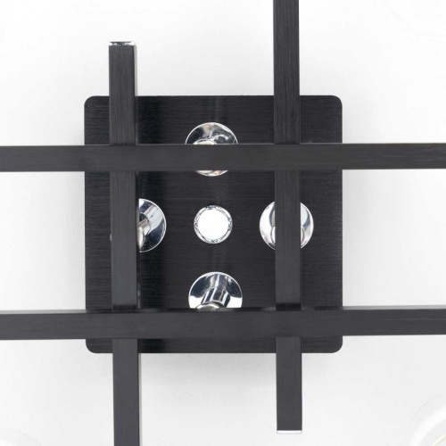 Потолочная люстра Citilux Вирта CL139262 фото 8