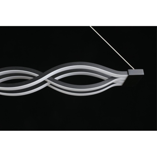 Люстра подвесная APL.002.13.72 фото 14