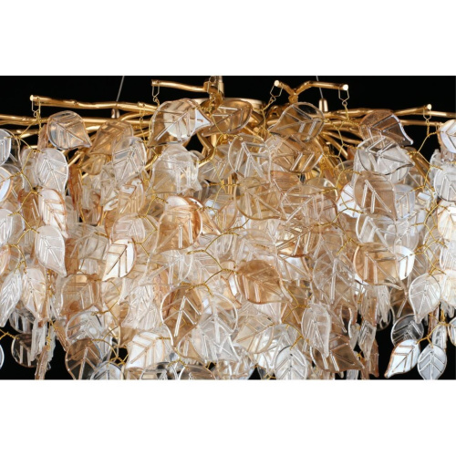 Люстра подвесная APL.850.03.10 фото 15