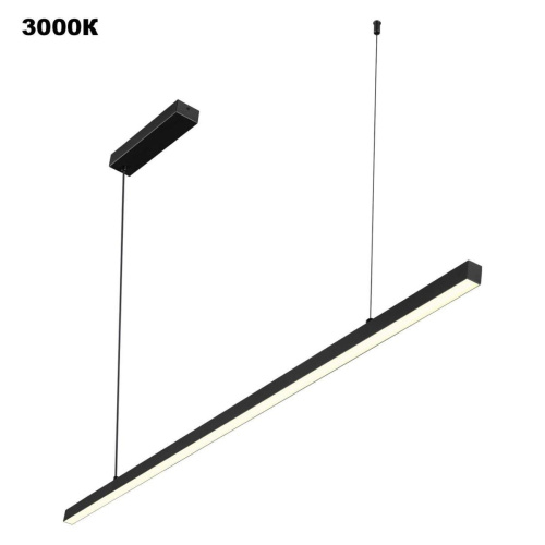Подвесной светодиодный светильник Novotech Over Sotto 359442 фото 8