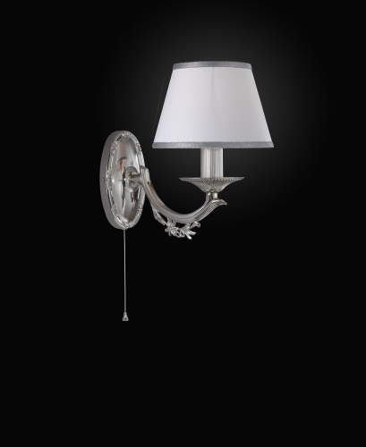 Reccagni Angelo A 9830/1 Reccagni Angelo A 9830/1