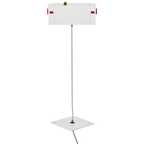 Адаптер с подвесным креплением к 2165XX Lightstar Teta 595986 Адаптер с подвесным креплением к 2165XX Lightstar Teta 595986