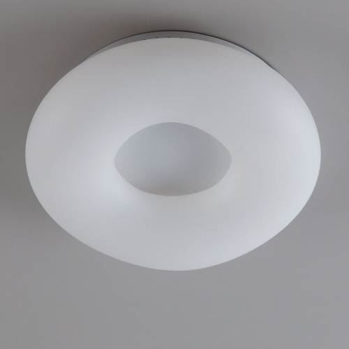 Citilux Стратус CL732B280G RGB светодиодный светильник фото 2 Citilux Стратус CL732B280G RGB светодиодный светильник фото 2