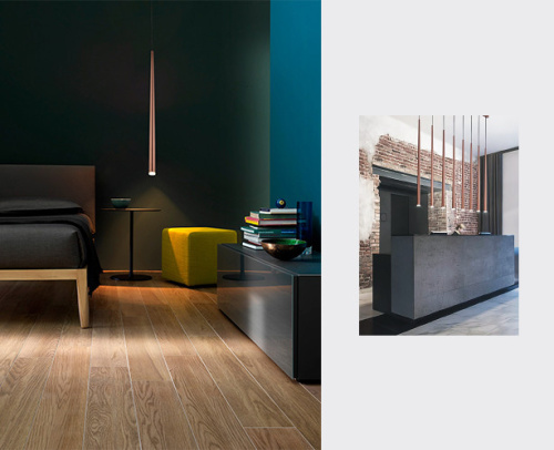 IT03-1428 coffee светильник подвесной фото 6 IT03-1428 coffee светильник подвесной фото 6