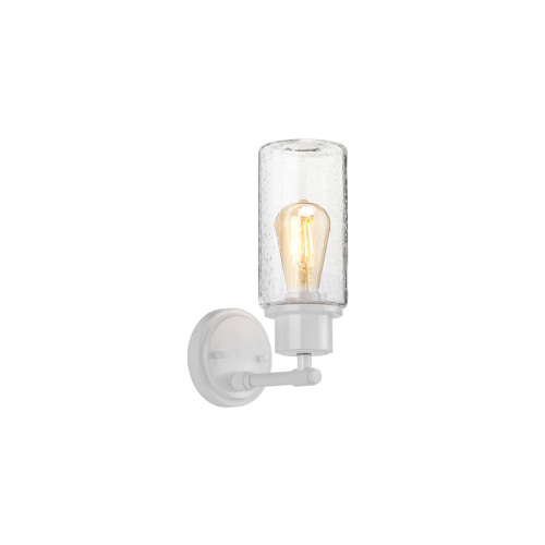Бра Elstead Lighting, Арт. BATH-MORVAH1-W Бра Elstead Lighting, Арт. BATH-MORVAH1-W