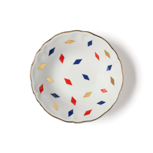 Салатник Fato фото 2