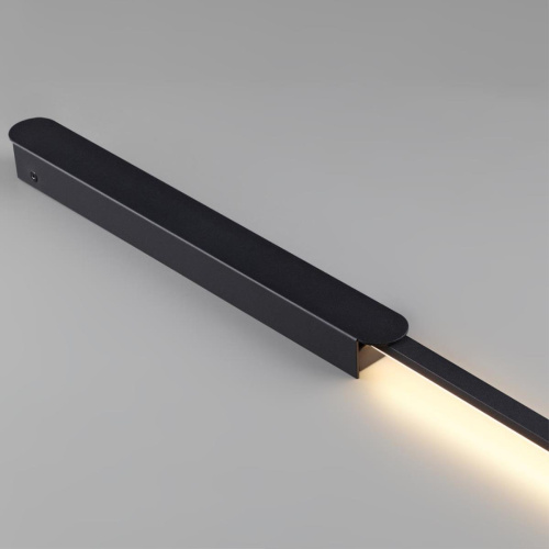 Драйвер Odeon Light Fino Xs Leda 357785BR фото 2