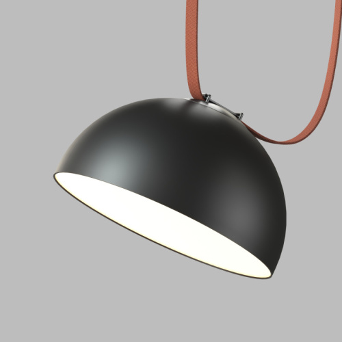 Светильник на шине Denkirs BELTY SMART FLOW | БЕЛТИ СМАРТ ФЛОУ DK5662-BK Светильник на шине Denkirs BELTY SMART FLOW | БЕЛТИ СМАРТ ФЛОУ DK5662-BK