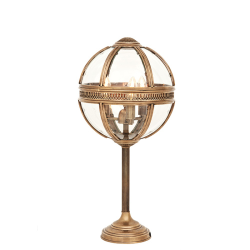 Настольная лампа 108050 Настольная лампа 108050