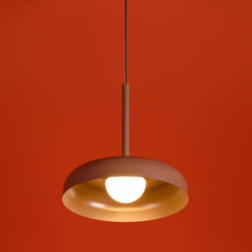 Подвесной светильник Freya Modern Movement FR5602PL-L5BR фото 9 Подвесной светильник Freya Modern Movement FR5602PL-L5BR фото 9