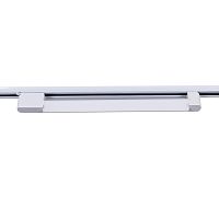 Трековый светильник Reluce Technical 06186-9.3-001QY LED30W WT