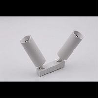 Светильник трековый APL.0113.10.18