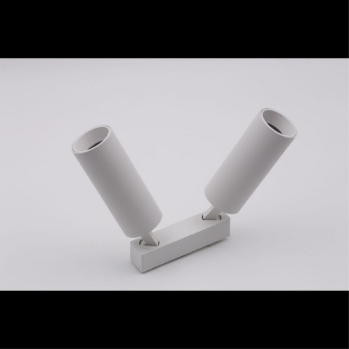 Светильник трековый APL.0113.10.18 Светильник трековый APL.0113.10.18