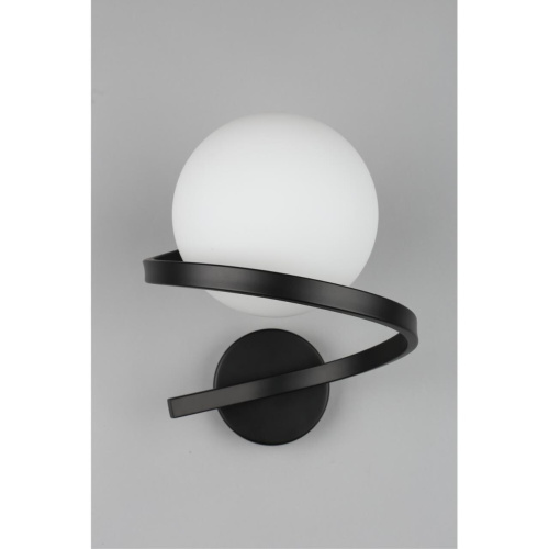 Светильник настенный (Бра) APL.333.01.01 фото 6 Светильник настенный (Бра) APL.333.01.01 фото 6