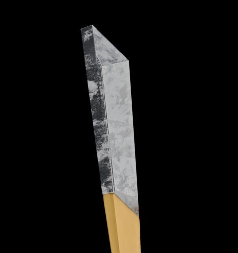 Бра Unico FL1167-2W фото 11