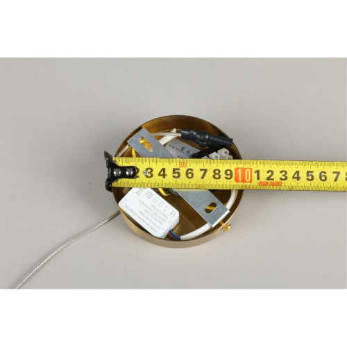 Светильник подвесной APL.083.06.03 фото 11