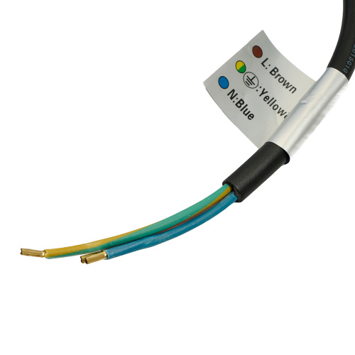 Светодиодный прожектор Feron LL-922 IP65 100W 6400K фото 8