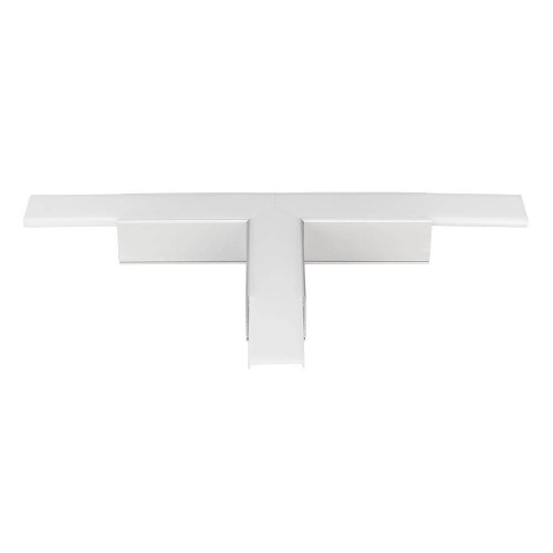 Коннектор T-образный Arlight PLS-Lock-H25-T90 026243 Коннектор T-образный Arlight PLS-Lock-H25-T90 026243