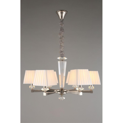 Люстра подвесная APL.722.03.06 фото 3 Люстра подвесная APL.722.03.06 фото 3