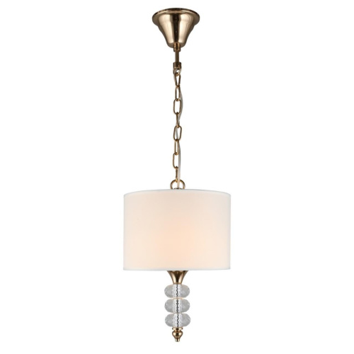 Светильник подвесной APL.724.06.01 Светильник подвесной APL.724.06.01