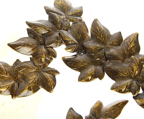 Бра 6577/A2 V2387 XP фото 2 Бра 6577/A2 V2387 XP фото 2