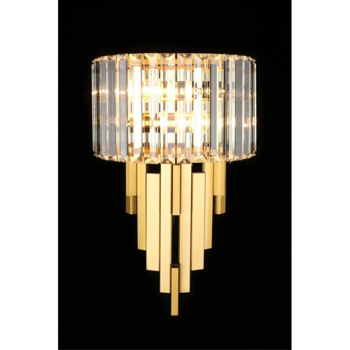 Светильник настенный (Бра) APL.642.01.02 фото 13 Светильник настенный (Бра) APL.642.01.02 фото 13